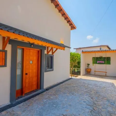 Sunset Premium Kalkan فيلة كاس